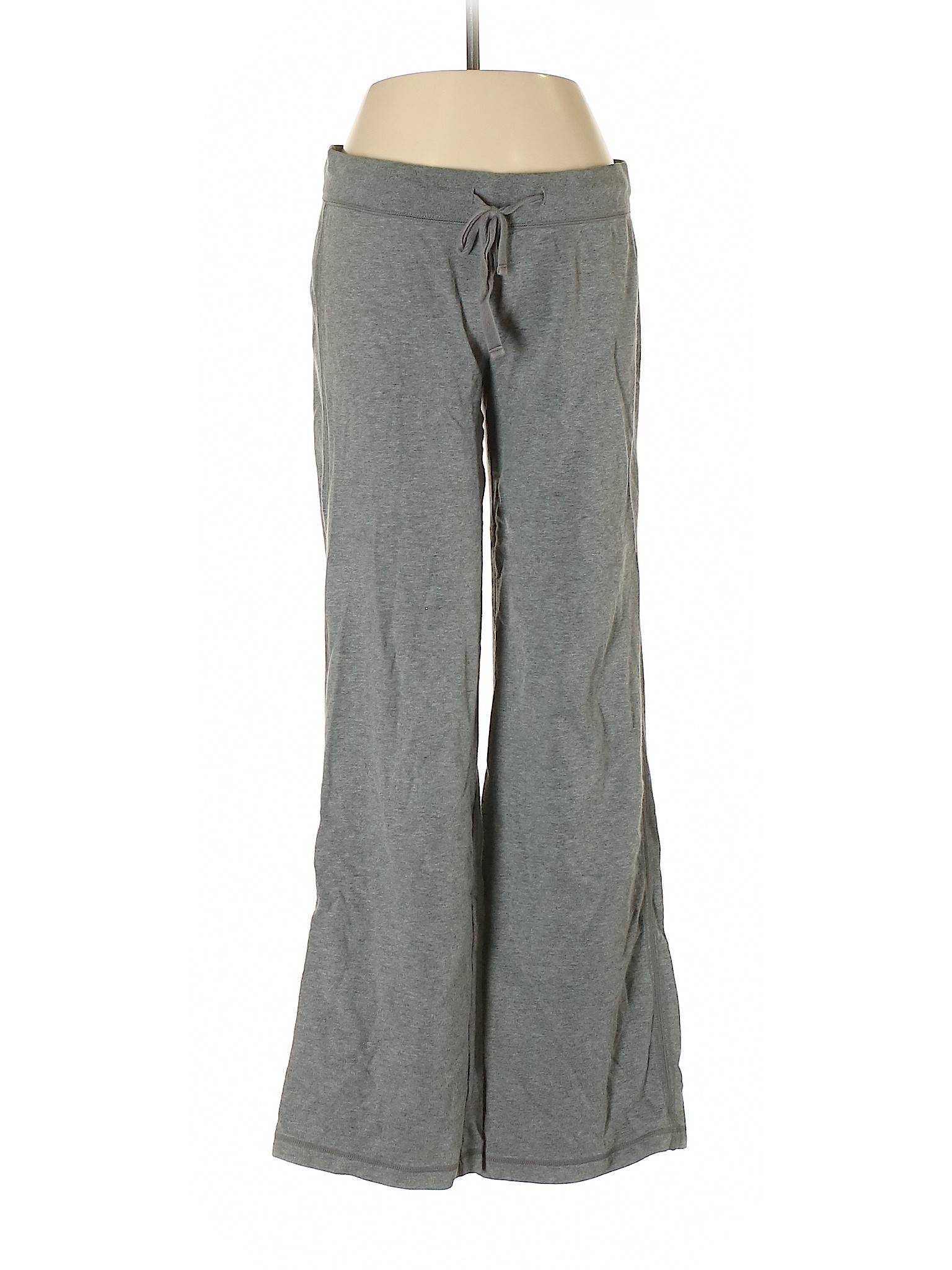 tommy bahama sweatpants