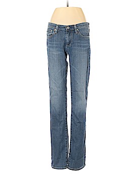 Adriano Goldschmied Size 26 waist