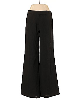 Laundry by Shelli Segal Size 0
