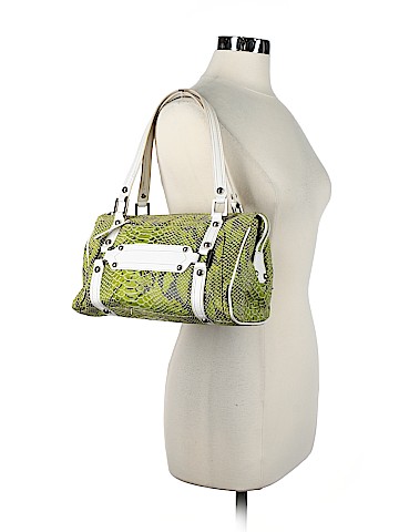 MAXX New York Shoulder Bag (view 2)