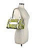 MAXX New York Green Shoulder Bag One size - photo 2