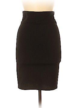 Sensational Collections Size Med
