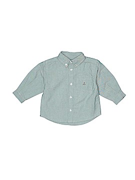 The Children's Place Size 12 mo