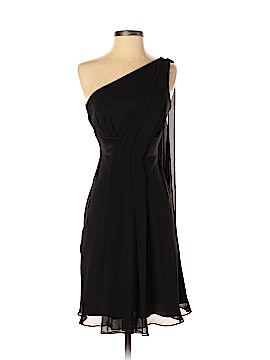 White House Black Market Size 00