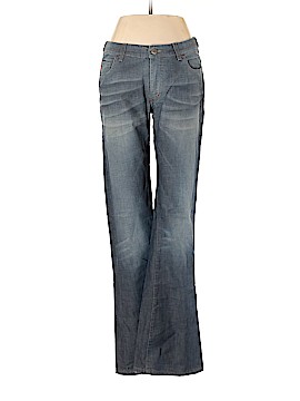 Miss Sixty Size 30 waist