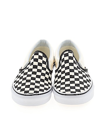Vans Sneakers (view 2)