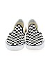 Vans Black Sneakers Size 11 - photo 2