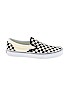 Vans Black Sneakers Size 11 - photo 1