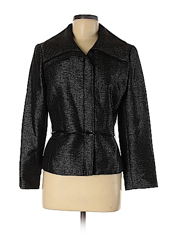 Anne Klein Jacket (view 1)