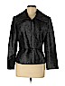 Anne Klein Black Jacket Size 8 (petite) - photo 1