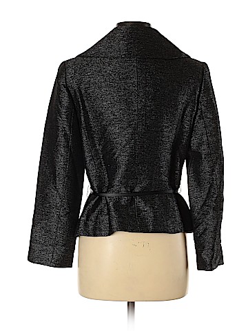 Anne Klein Jacket (view 2)