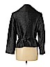 Anne Klein Black Jacket Size 8 (petite) - photo 2