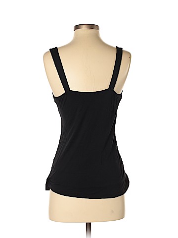 New York & Company Sleeveless Top (view 2)