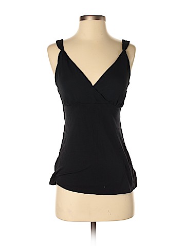 New York & Company Sleeveless Top (view 1)