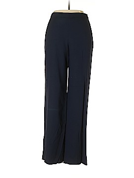 Linda Allard Ellen Tracy Size 6