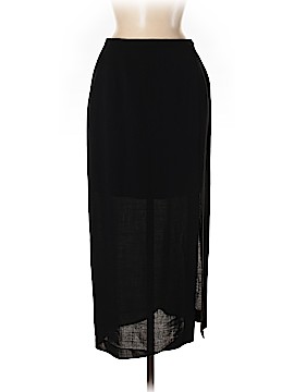 Lafayette 148 New York Size 8