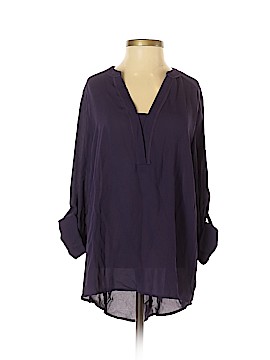 Simply Vera Vera Wang Size XS