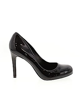 Jessica Simpson Size 9 1/2