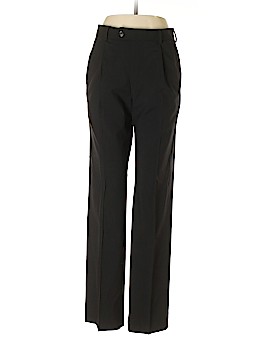 Joseph Abboud Size 29 waist