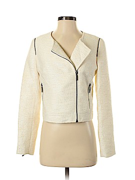 CATHERINE Catherine Malandrino Size 2