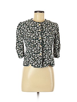 Ms. Basia California Size 6 Petite