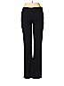 DL1961 Black Jeans Size 18 - photo 1
