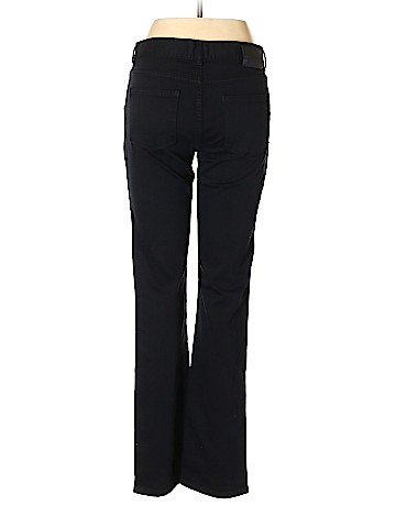 DL1961 Jeans (view 2)