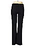DL1961 Black Jeans Size 18 - photo 2