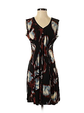 Simply Vera Vera Wang Size Sm Petite