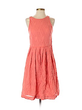 Ann Taylor Size 4 Petite