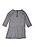 Gap Gray Dress Size Small kids (6-7) - photo 2