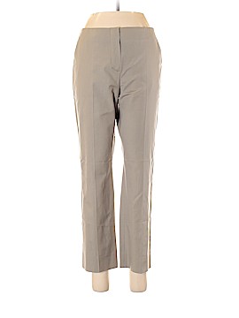 Armani Collezioni Size 8