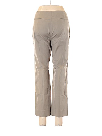 Armani Collezioni Dress Pants (view 2)