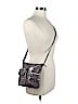 Unbranded Gray Crossbody Bag One size - photo 2