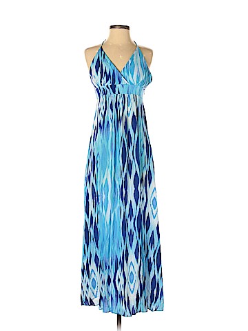 Athleta Active Dress (view 1)