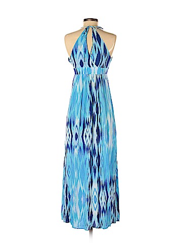 Athleta Active Dress (view 2)