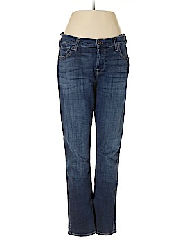 7 For All Mankind Size 26 waist