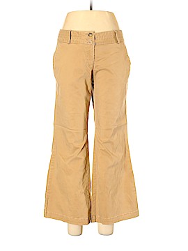 Lands' End Size 12 Petite