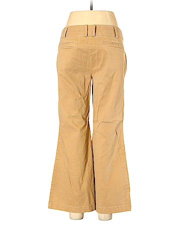 Lands' End Casual Pants (view 2)