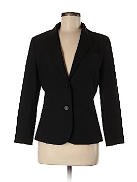 Isaac Mizrahi for Target Size 8