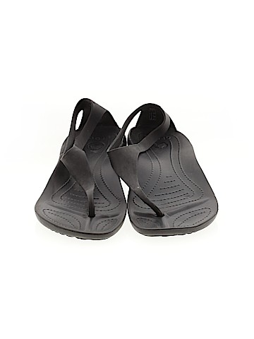Crocs Sandals (view 2)