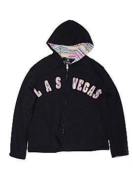 Assorted Brands Size Large kids