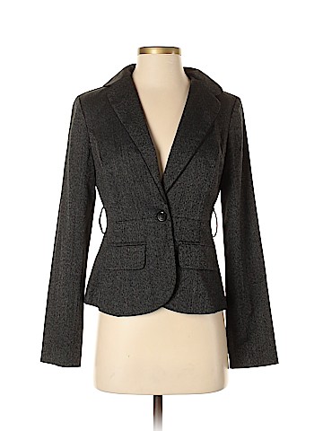 Iz Byer Blazer (view 1)