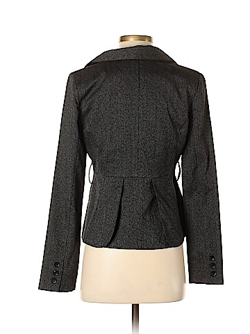 Iz Byer Blazer (view 2)