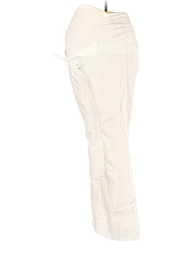 Rosie Pope Size Lg Maternity