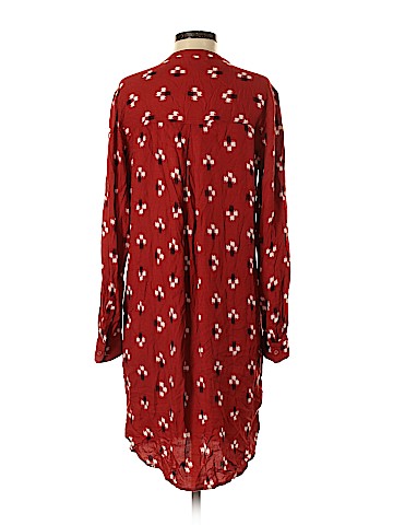 Old Navy Casual Dress (view 2)