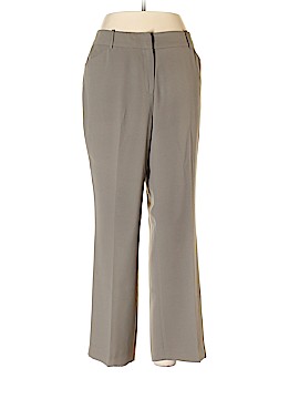 Assorted Brands Size 14 Petite