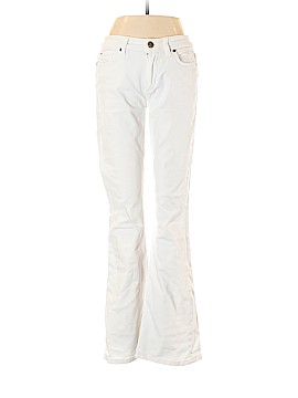 Joe's Jeans Size 28 waist