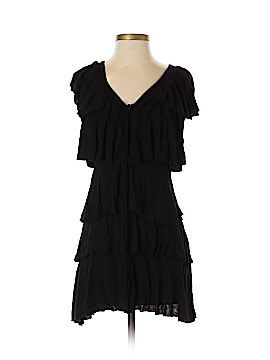 Vivienne Vivienne Tam Size XS