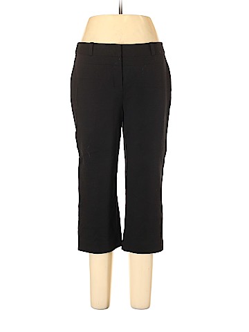 Ann Taylor Dress Pants (view 1)